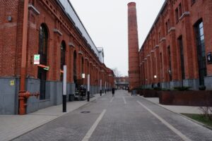 factory, pipe, industry-4719061.jpg
